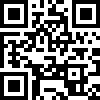 https://behzisti.ir/x3M2L