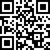 https://behzisti.ir/x3hMf