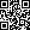 https://behzisti.ir/x3zC5