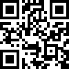 https://behzisti.ir/x3PWB