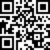 https://behzisti.ir/x3DYr