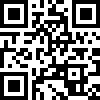 https://behzisti.ir/x3Q6R