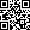 https://behzisti.ir/x3RgY