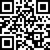 https://behzisti.ir/x3bDp