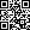 https://behzisti.ir/x3NBH