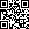 https://behzisti.ir/x3FPc