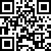 https://behzisti.ir/x3MKk