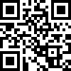 https://behzisti.ir/x3RBc