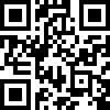 https://behzisti.ir/x3Njb