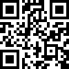 https://behzisti.ir/x3DtB
