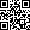 https://behzisti.ir/x3nxD