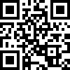 https://behzisti.ir/x3Mbh