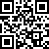 https://behzisti.ir/x3hs4