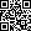 https://behzisti.ir/x3Fwx