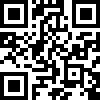 https://behzisti.ir/x3NSv