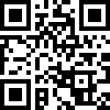 https://behzisti.ir/x3PC7