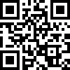 https://behzisti.ir/x3zyH