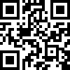 https://behzisti.ir/x3NYz
