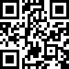 https://behzisti.ir/x3mNf