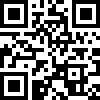 https://behzisti.ir/x3z7q