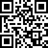 https://behzisti.ir/x3pdt