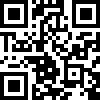 https://behzisti.ir/x3zK9