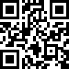https://behzisti.ir/x3fgW