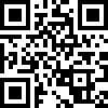 https://behzisti.ir/x3Qxs