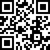 https://behzisti.ir/x3CWW