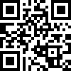 https://behzisti.ir/x3NBV