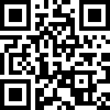 https://behzisti.ir/x3hZD