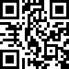 https://behzisti.ir/x3Py9