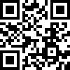 https://behzisti.ir/x3JRc