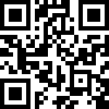 https://behzisti.ir/x3LXk