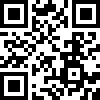 https://behzisti.ir/x3KRC