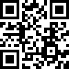 https://behzisti.ir/x3QRy