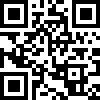 https://behzisti.ir/x3gGp
