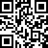 https://behzisti.ir/x3HXk
