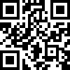 https://behzisti.ir/x3KmM