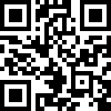 https://behzisti.ir/x3cMy