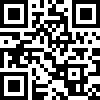 https://behzisti.ir/x3vGK