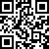 https://behzisti.ir/x3PSr