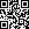 https://behzisti.ir/x3DX9