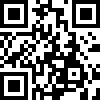 https://behzisti.ir/x3PbM