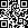 https://behzisti.ir/x3LwY