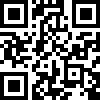 https://behzisti.ir/x3yXM