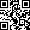 https://behzisti.ir/x3JGs