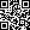 https://behzisti.ir/x3FWJ