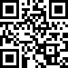 https://behzisti.ir/x3PYc