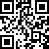 https://behzisti.ir/x3M4y